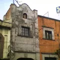 Escuela Militarizada Cristobal Colon