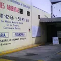 Excelencia Bicultural