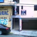 Allende