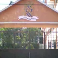 Liceo Europeo
