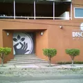 Discovery School