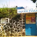 Colegio Octavi Fullat