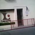 Colegio Lancaster de Cuernavaca