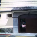 Escuela Secundaria Particular Loyola