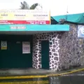 Guadalupe del Estado de Morelos
