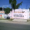 Colegio Montessori