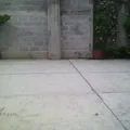 Colegio Vida