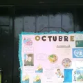 Colegio Circulo Infantil Valle