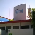 Instituto Oxford
