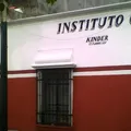 Instituto Cervantes de Morelos