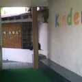 Colegio Boston