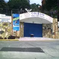 Colegio Picasso