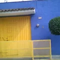 Colegio Gabriela Mistral de Morelos