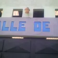 Valle de Cuautla