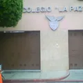 La Paz