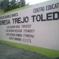 Centro Educativo Teresa Trejo Toledo