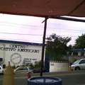 Centro Educativo Americano