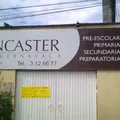 Colegio Lancaster de Cuernavaca