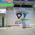 Keidenss