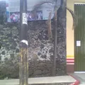 Instituto Educativo Princeton