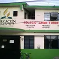 Jaime Torres Bodet