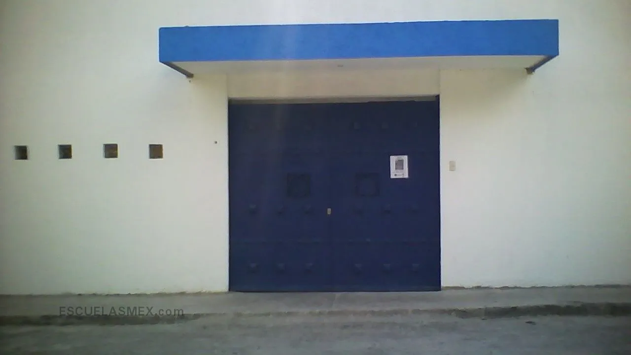 Angelitos y Estrellitas Entrada
