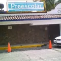 Comenio