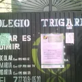 Trigarante