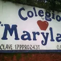 Maryland