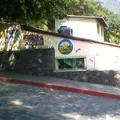 Valle Magico