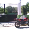 Agustin Melgar