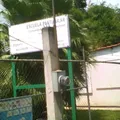 Comunidad Educativa Yautepec