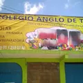 Anglo de Tarianes