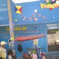 Montessori de Zacatepec