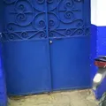 Tlatelli