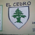 Centro Educativo el Cedro