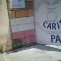 Colegio Pedagogico de Cuernavaca
