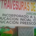 Colegio Luisiana