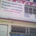 Colegio Maranatha Temixco