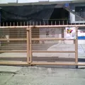 Colegio Robert Owen