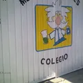 Colegio Mentes Brillantes