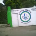 Colegio Montreal de Cuernavaca