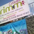 Colegio Kant