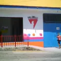 Colegio San Francisco