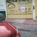 Colegio Ami