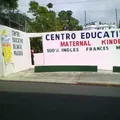 Centro Educativo Bilingue Pradera