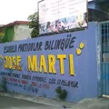 Jose Marti