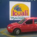 Colegio Kuali Montessori