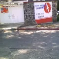 Montessori Albatros