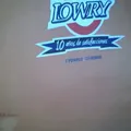 Colegio Lowry de Cuernavaca